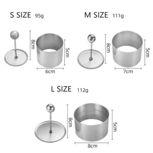Hf3fde6fd5ec44ad69944c0f19b3a590cC.jpg 800x800