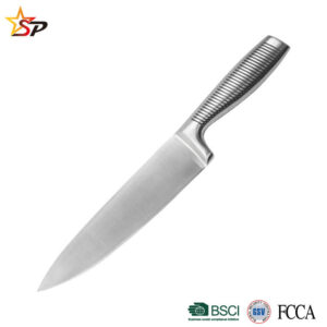 Hf427ad9a274d4917b4579cf467e36c87D.jpg 800x800