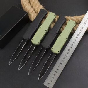 Hf427fd6bde654ca6abeda4356d945a8c9.jpg 800x800