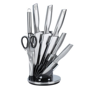 Hf43439d031cf4c5b93f591302b38d9a7C.jpg 800x800