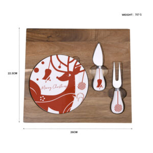 Hf435ce5d34d54ca5bd947813d15a0d85h.jpg 800x800