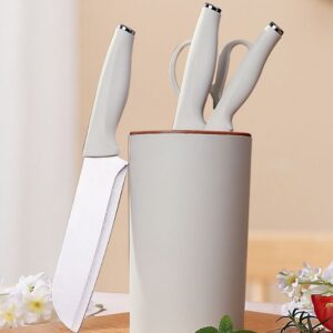 Hf4411258569e48a6ad63bdee9849faebI.jpg 800x800