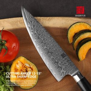 Hf44f7f7e74bb4b8e90839186c1aaf620a.jpg_800x800.jpg Hf44f7f7e74bb4b8e90839186c1aaf620a.jpg 800x800