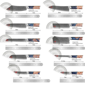 Hf4570edeb82440dcb15f58430bd928058.jpg 800x800