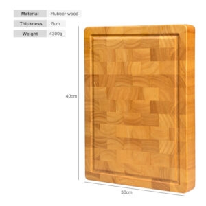 Hf46c047c868b45ebba7b4b59329a4536m.jpg 800x800