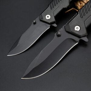 Hf478ac46d2bb44c6a75ba19a62fb25b3p.jpg 800x800