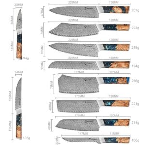 Hf4898cdc0c2440548aa9fdf83ff0d92eS.jpg 800x800