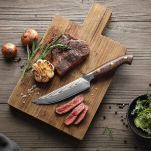 Hf48f33a8136742aaa9509f4946ec80c6Y.jpg 800x800