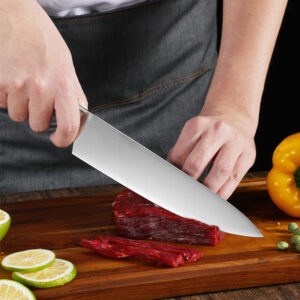 Hf4af0d5ab78c4f3db904c8af456304b5C.jpg 800x800