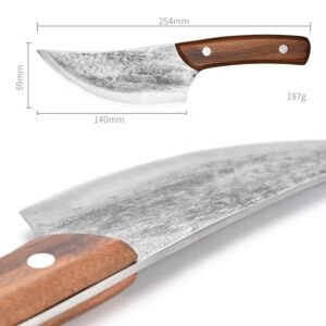 Hf4daf0646eef409c8fedfd89fd5e6bcaQ.jpg 800x800