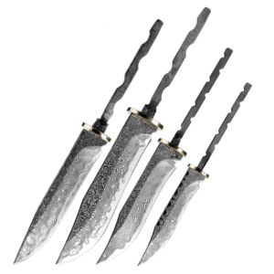 Hf4dc80d8d4be4c1ba7f8990f678d5924d.png 800x800