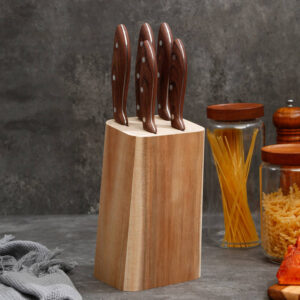 Hf4dce3ea9c5c4499a798c508199b7b35q.jpg 800x800