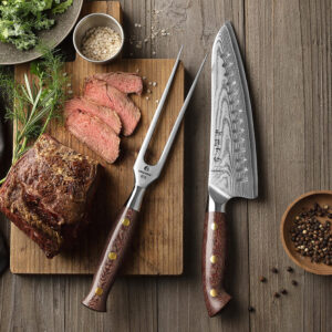 Hf4e8d27dd1a841db807c8f861df45e8d3.jpg 800x800