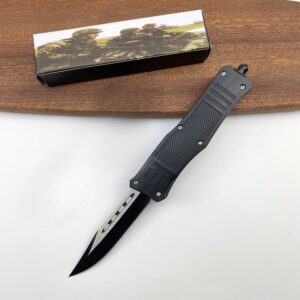 Hf4e920d3299e4d98aba0eb068e502b08h.jpg 800x800