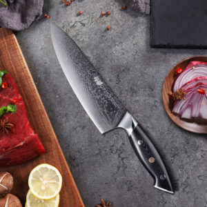 Hf4ea952dd3d044c9be5f5af07184c7d47.jpg_800x800.jpg Hf4ea952dd3d044c9be5f5af07184c7d47.jpg 800x800