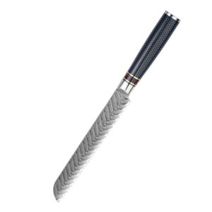 Hf4fee9d86fd64e3088dcf6132dae0b5eA.jpg 800x800