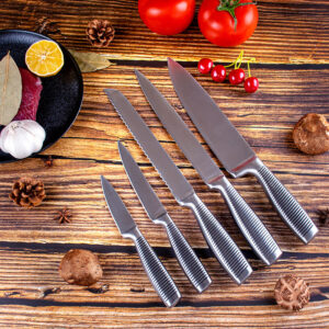 Hf517df6b5b2a43f48bc92ba89494080aH.jpg 800x800