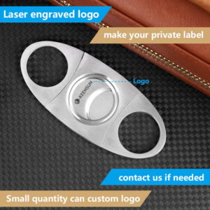 Hf52ab11860504a2c94334efe9d52bee0T.jpg_800x800.jpg Hf52ab11860504a2c94334efe9d52bee0T.jpg 800x800