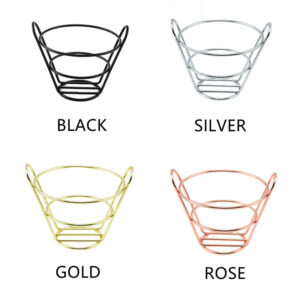 Hf5302c58ee0f45f58bb19c0e8ec009f1R.jpg 800x800
