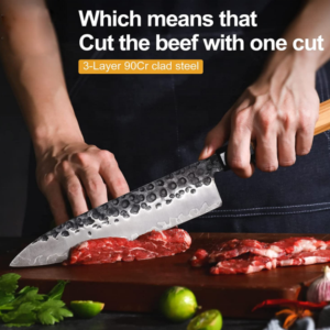 Hf53070bcc95241c58d7b43a1a7514b47x.png_800x800.png Hf53070bcc95241c58d7b43a1a7514b47x.png 800x800