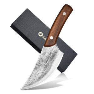 Hf53458c9a4c246699439919a35743fd0t.jpg 800x800