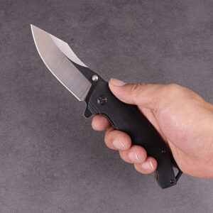 Hf5357fc587524ed195a237986772fc0fb.jpg 800x800