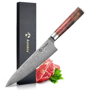 Hf54ccbfc07484daba28a112dbabf9597g.jpg 800x800