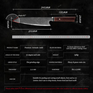 Hf564f7dc967d47b1932038e763173eadP.jpg 800x800