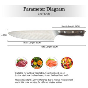 Hf56e00f80a5e4c1ab3e3a58bbde9d70aD.jpg 800x800