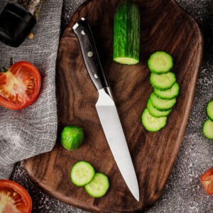 Hf56eecee2b674bacae5ce02416a792b6j.jpg 800x800