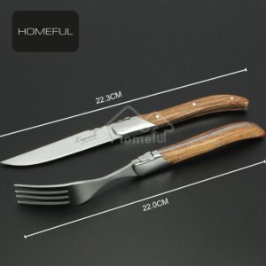 Hf57b63d403fa4fd4b1a973c488d3177bI.jpg 800x800
