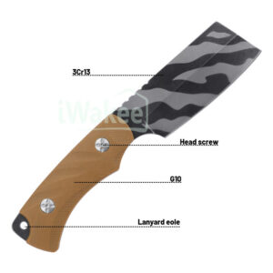 Hf57e1ead465941b2aaf7982e83168469S.jpg 800x800