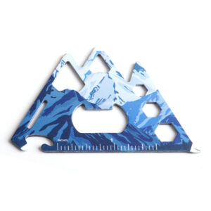 Hf580b505acaa4e789a6e93607da1c9b0O.jpg 800x800