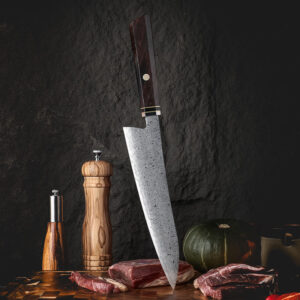 Hf583a0215cc0434098acb99c79e3d2cbe.jpg 800x800