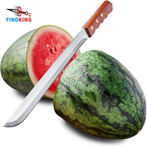 Hf5902ee9e57d4918b4716a3d3158de36O.jpg 800x800