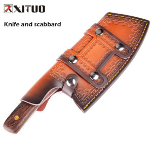 Hf5919f9357844bb8a6949f72ac82cbccr.jpg 800x800