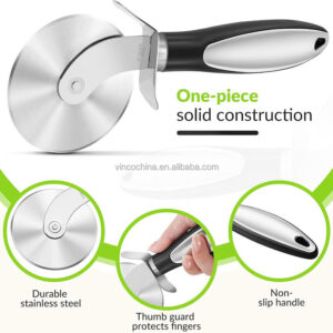 Hf59d520d5c1c442688dcf78e4e06c181o.jpg_800x800.jpg Hf59d520d5c1c442688dcf78e4e06c181o.jpg 800x800