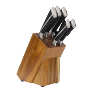 Hf5ae456629b744e28d5bace28d6ee64bQ.jpg 800x800