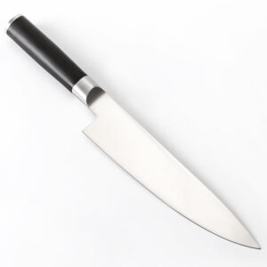 Hf5bf63a826de4a1ebe2c7e7e9b78a85cA.jpg 800x800