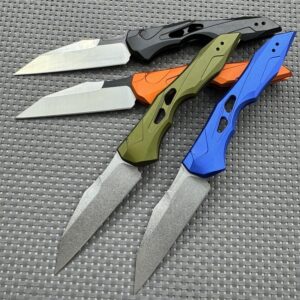 Hf5ecf7e666fa4f909b89d6de0fa6eac7z.jpg 800x800