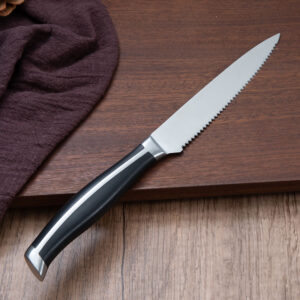 Hf5fb59fd909e479ebf054077e3fe39977.jpg 800x800