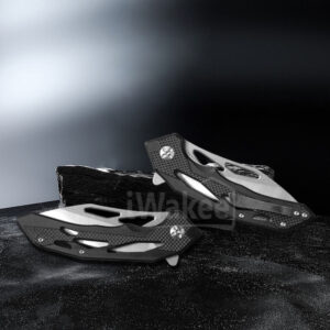 Hf60005e19eef49eab55dc2f3b8c8644dY.jpg 800x800