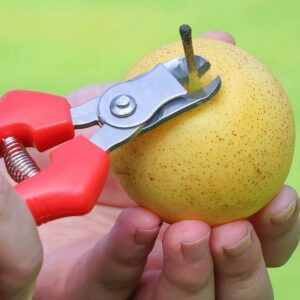 Hf6078f9910174264ae433974898c1813e.jpg_800x800.jpg Hf6078f9910174264ae433974898c1813e.jpg 800x800