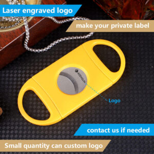 Hf62087fecc664eedb929a7e1103b55c2U.jpg_800x800.jpg Hf62087fecc664eedb929a7e1103b55c2U.jpg 800x800