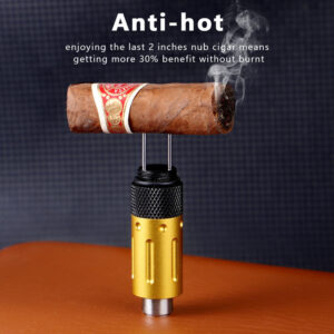 Hf6388a7e55e045ce9658b996879eaedbZ.jpg_800x800.jpg Hf6388a7e55e045ce9658b996879eaedbZ.jpg 800x800