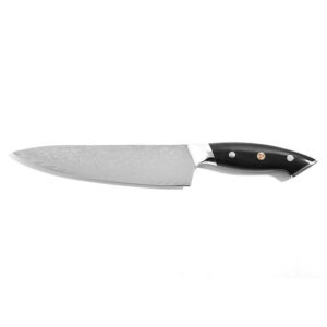 Hf64fd46c53cc4f7ba85ed9f3bcbcfefer.jpg 800x800