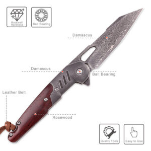 Hf65b4051fc1e42c4a75d5cdb83df7acfj.jpg 800x800