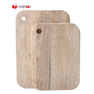 Hf662d0443b7647a6a3c1d33c5fbe02d0O.jpg 800x800