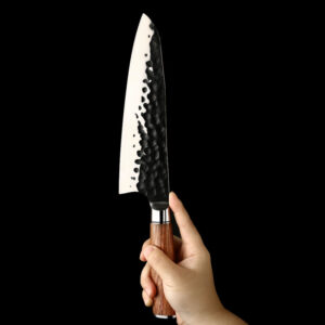 Hf68f3200c3ae4287938eb9b3555efb1bJ.jpg 800x800