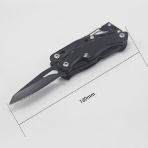 Hf6978f01243c4f4c838f2000b17d6705F.jpg_800x800.jpg Hf6978f01243c4f4c838f2000b17d6705F.jpg 800x800